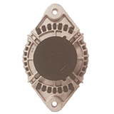 Alternator Volvo Truck 24V 120A HD10LEB - AM-3803