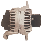 Alternator Volvo Truck 24V 120A HD10LEB - AM-3803