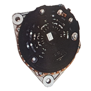 Alternator Deutz KHD Insulated Iskra - AM-3805