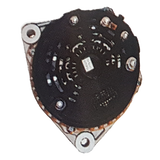 Alternator Deutz KHD Insulated Iskra - AM-3805