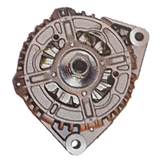 Alternator Deutz KHD Insulated Iskra - AM-3805