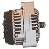 Alternator Deutz KHD Insulated Iskra - AM-3805