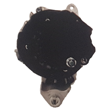 Alternator Fiat / Iveco 12V 110A C5 - AM-3811