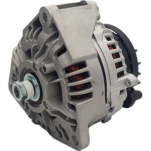 Alternator Mercedes-Benz 24V 150A HD10LPB - AM-3816
