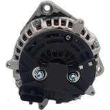 Alternator Mercedes-Benz 24V 150A HD10LPB - AM-3816