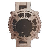Alternator BMW X5 3.0L 12V 210A - AM-3821