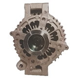 Alternator BMW (5-6-7 Series) 12V 210A - AM-3822