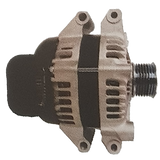 Alternator BMW (5-6-7 Series) 12V 210A - AM-3822