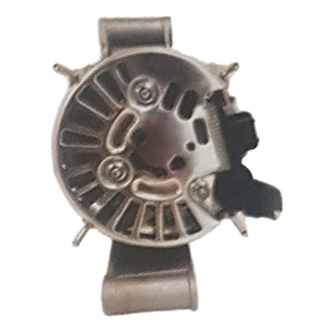 Alternator Ford Mondeo 1.8L - 2.0L 12V 90A - AM-3823