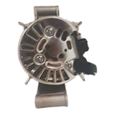 Alternator Ford Mondeo 1.8L - 2.0L 12V 90A - AM-3823
