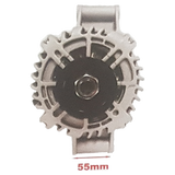 Alternator Ford Mondeo 1.8L - 2.0L 12V 90A - AM-3823