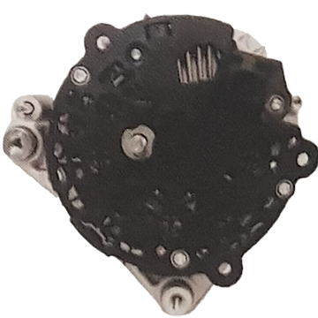 Alternator Audi Q7 3.0L TDi 12V 180A H8P - AM-3825
