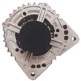Alternator Audi Q7 3.0L TDi 12V 180A H8P - AM-3825
