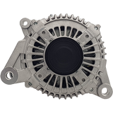 Alternator Jeep Cherokee 2.2L - 2.5L 12V 130A - AM-3826