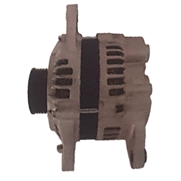 Alternator Mitsubishi Pajero 1.8L Petrol 12V 80A A2TA - AM-3829