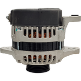 Alternator Kia Rio 1.5L - 1.6L DOHC 12V 80A - AM-3830