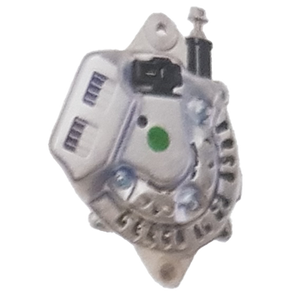 Alternator Kubota 12V 45A - AM-3832
