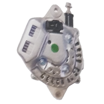 Alternator Kubota 12V 45A - AM-3832