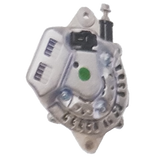 Alternator Kubota 12V 45A - AM-3832