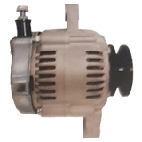 Alternator Kubota 12V 45A - AM-3832