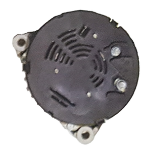 Alternator AAN John Deere / Fendt / Deutz 12V 150A - AM-3858