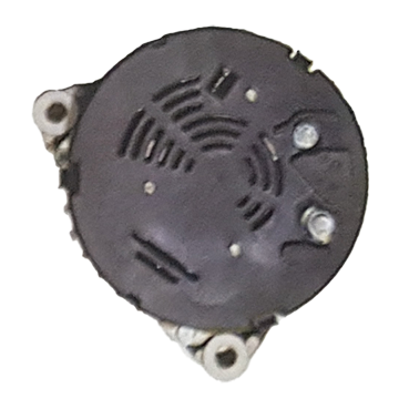 Alternator AAN John Deere / Fendt / Deutz 12V 150A - AM-3858