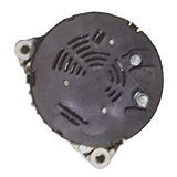 Alternator AAN John Deere / Fendt / Deutz 12V 150A - AM-3858