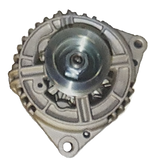 Alternator AAN John Deere / Fendt / Deutz 12V 150A - AM-3858