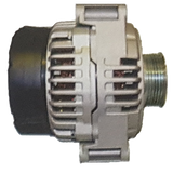 Alternator AAN John Deere / Fendt / Deutz 12V 150A - AM-3858