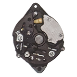 Alternator AAK John Deere Marine 24V 55A - AM-3859