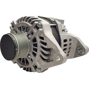 Alternator Nissan NV350 2.0L - 2.5L Petrol 12V 150A A2TX - AM-3881