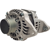 Alternator Nissan NV350 2.0L - 2.5L Petrol 12V 150A A2TX - AM-3881