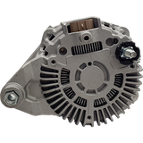 Alternator Nissan NV350 2.0L - 2.5L Petrol 12V 150A A2TX - AM-3881
