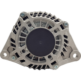 Alternator Nissan NV350 2.0L - 2.5L Petrol 12V 150A A2TX - AM-3881
