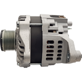 Alternator Nissan NV350 2.0L - 2.5L Petrol 12V 150A A2TX - AM-3881