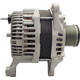 Alternator Nissan NV350 2.0L - 2.5L Petrol 12V 150A A2TX - AM-3881