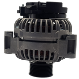 Alternator John Deere Tractor 12V 150A NC - AM-3892