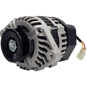Alternator John Deere 5303, 5403 - 2.9L 3029T-ENGINE 12V 43A GCM1 - AM-3895