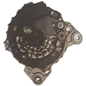 Alternator Audi / Volkswagen 12V 140A BE6 - AM-3898