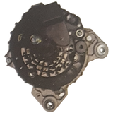 Alternator Audi / Volkswagen 12V 140A BE6 - AM-3898