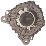 Alternator Audi / Volkswagen 12V 140A BE6 - AM-3898