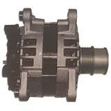 Alternator Audi / Volkswagen 12V 140A BE6 - AM-3898