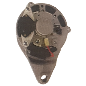 Alternator Fiat / SAME - AGRICULTURAL 12V 33A G1 - AM-3900