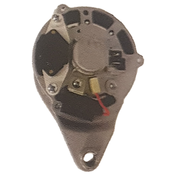 Alternator Fiat / SAME - AGRICULTURAL 12V 33A G1 - AM-3900