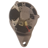 Alternator Fiat / SAME - AGRICULTURAL 12V 33A G1 - AM-3900