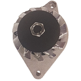 Alternator Fiat / SAME - AGRICULTURAL 12V 33A G1 - AM-3900