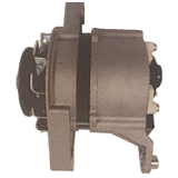 Alternator Fiat / SAME - AGRICULTURAL 12V 33A G1 - AM-3900