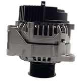 Alternator Mercedes-Benz Actros 24V 80A NCB1 - AM-3901