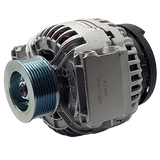 Alternator Scania G-Series / P-Series / R-Series 24V 100A NCB2 - AM-3902