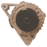 Alternator Iveco Daily 2.8L Diesel - 8140 ENGINE 12V 90A KC - AM-3903